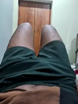 Snapshot of Sandeepa897 chatting on 11.26.25 Sandeepa897 online show from 11.26.25