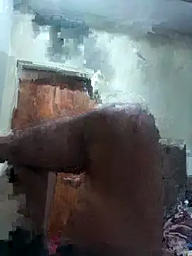 Snapshot of Sandeepa897 chatting on 11.27.25 Sandeepa897 online show from 11.27.25