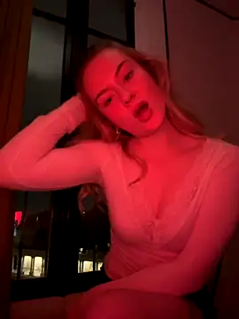 Josefinswe online show from 11.14.25