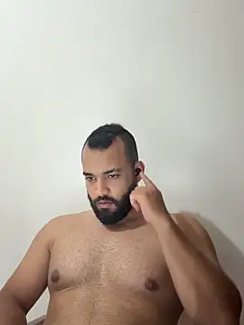 Chris Varden online show from 03.14.26