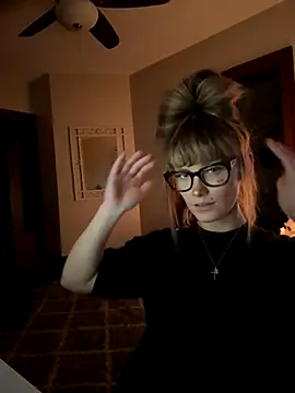 sofrancy online show from 12.01.25