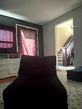 sofrancy online show from 12.21.25