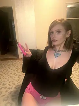 sofrancy online show from 01.05.26