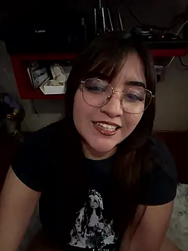 love queen02 online show from 01.13.26