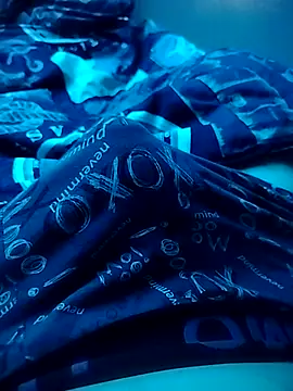 Kkkdkdjdj online show from 11.16.25