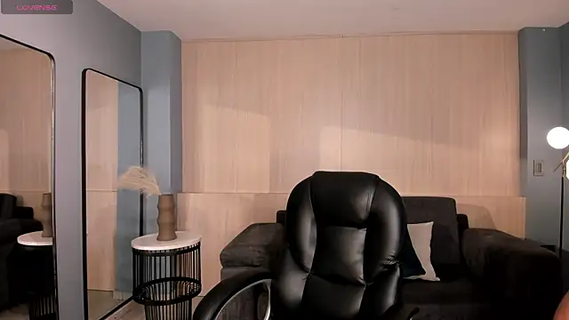 SophieLanne online show from 03.20.26