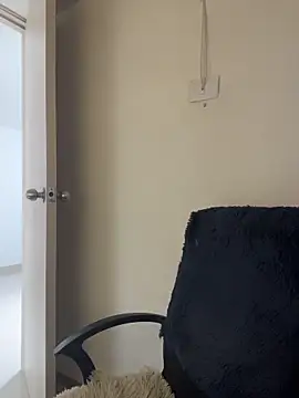 LaraDanverss online show from 03.29.26