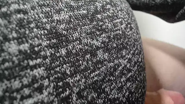 Snapshot of Mike20257@xh chatting on 11.24.25 Mike20257xh online show from 11.24.25