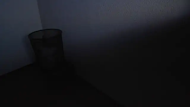 Snapshot of Mike20257@xh chatting on 12.01.25 Mike20257xh online show from 12.01.25