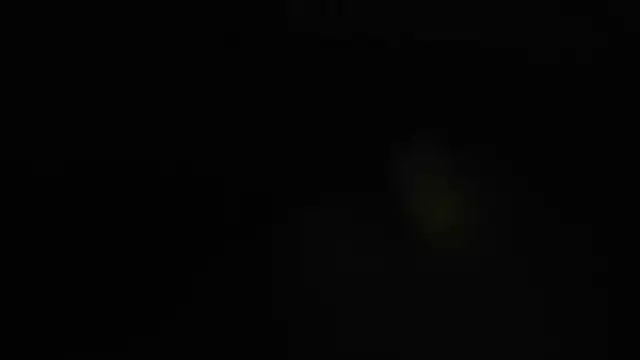 Snapshot of Mike20257@xh chatting on 12.19.25 Mike20257xh online show from 12.19.25