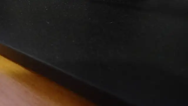 Snapshot of Mike20257@xh chatting on 02.06.26 Mike20257xh online show from 02.06.26