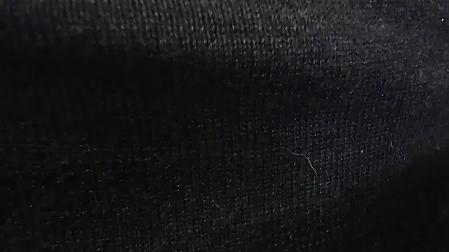 Snapshot of Mike20257@xh chatting on 02.20.26 Mike20257xh online show from 02.20.26