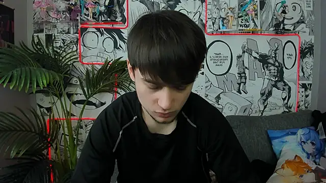 AlejandroEllias online show from 02.13.26