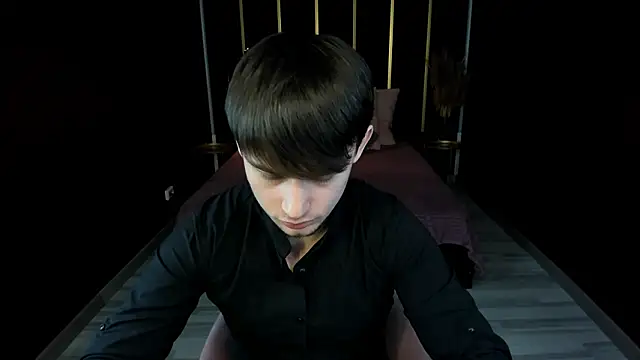 AlejandroEllias online show from 02.15.26