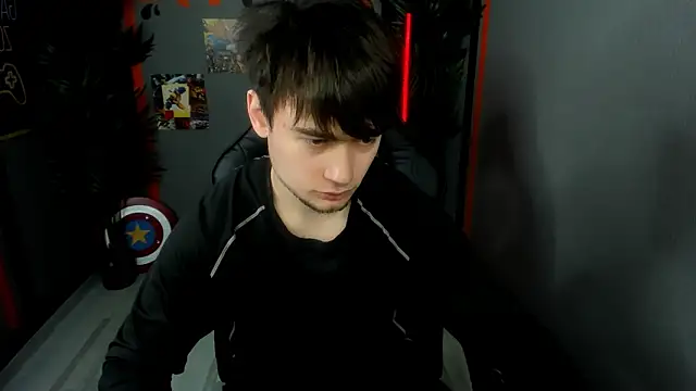 AlejandroEllias online show from 02.21.26