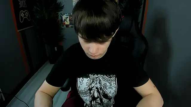 AlejandroEllias online show from 03.06.26