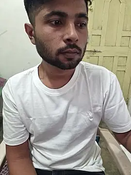 syndyc1 online show from 12.01.25