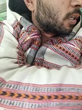 syndyc1 online show from 12.15.25