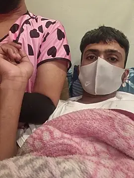 syndyc1 online show from 01.07.26