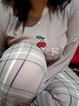 Maryam89six online show from 01.17.26