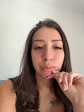 Lina soler69 online show from 06.09.26