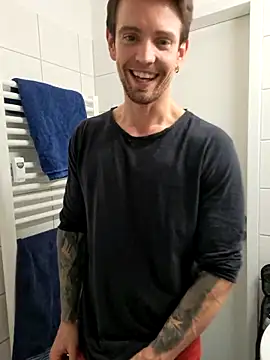 Mystery Mark online show from 02.21.26