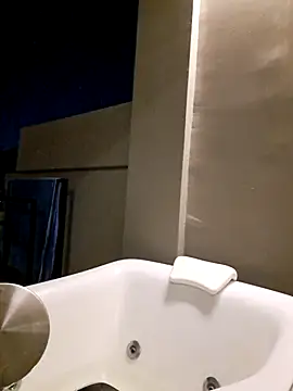 Mystery Mark online show from 03.21.26