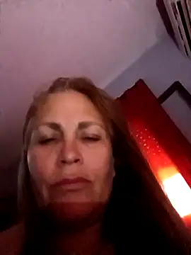 Tatitahot69 online show from 12.02.25