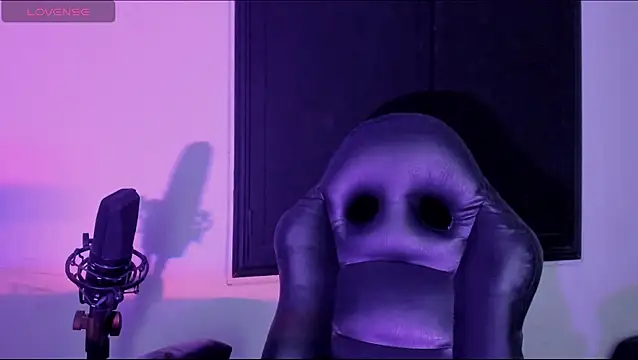 Anny Kiitty online show from 03.14.26