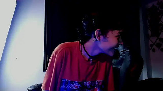 Anny Kiitty online show from 05.14.26