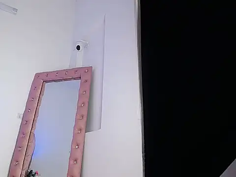 Sussan cooper online show from 12.18.25