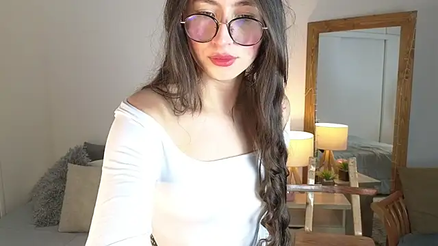 ChaosDoll   online show from 02.27.26