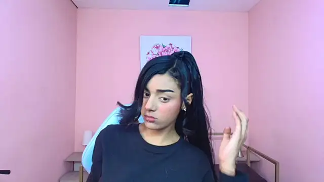 Milu carbajal x online show from 11.22.25