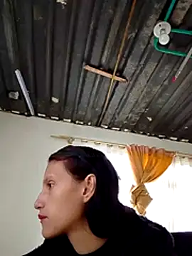 Snapshot of Milky_cielo_ chatting on 12.03.25 Milky cielo online show from 12.03.25