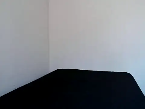 Amoneth Xx online show from 02.07.26