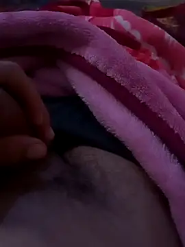 jojif121 online show from 11.21.25