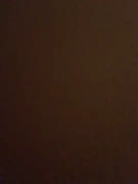 Snapshot of GoSas4Z-A chatting on 04.17.26 GoSas4Z-A online show from 04.17.26