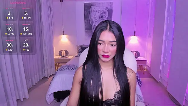 kylie collins online show from 03.17.26