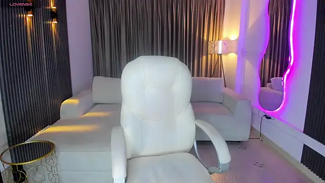 kylie collins online show from 05.09.26