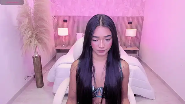 kylie collins online show from 06.02.26