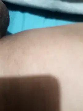 carlostdh91 online show from 11.15.25