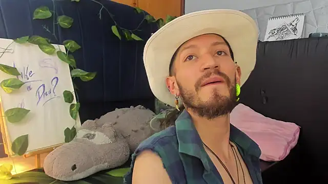 AngelDamianArt online show from 11.25.25