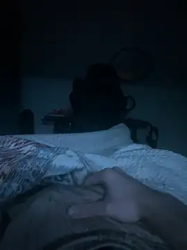 daddyshomeee  online show from 02.23.26