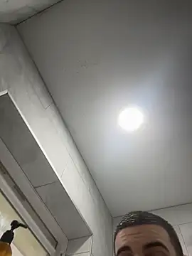 daddyshomeee  online show from 03.02.26