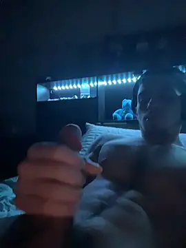 daddyshomeee  online show from 03.21.26