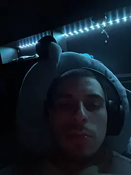 daddyshomeee  online show from 04.01.26