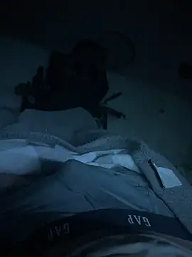 daddyshomeee  online show from 04.12.26