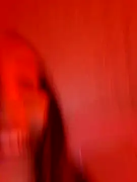 Bebesitvndreass  online show from 05.02.26
