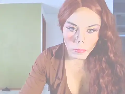 melany-michu online show from 12.03.25