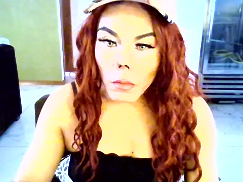 melany-michu online show from 02.06.26